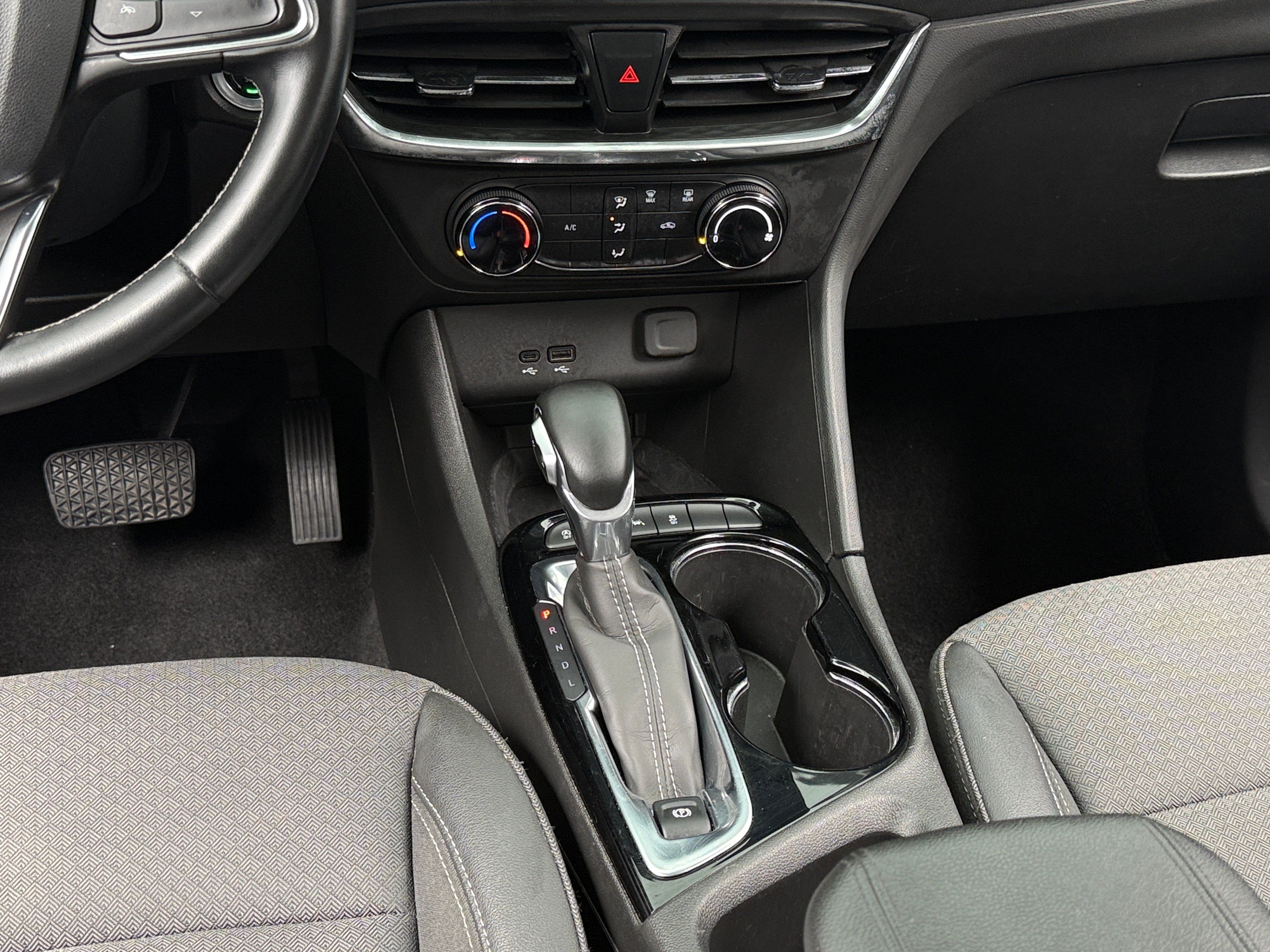 buick encore gx 2025 KL4AMBSL1SB139065 image buick encore gx 2025 KL4AMBSL1SB139065 image